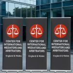 The Center for International Mediators and Arbitrators (CIMA) is a global provider of Alternative Dispute Resolution (ADR) training.