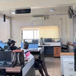 If elected, Madam Ekpe says she would champion policies focused on journalist safety, capacity building, and institutional visibility for the GJA.