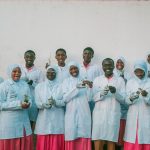 Sakafia Islamic Senior High School, located in Kumasi, the Ashanti Region of Ghana, has been named the winner of the 2025 Zayed Sustainability Prize in the Global High Schools – Sub-Saharan Africa category.
