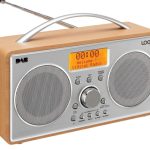 The National Communications Authority (NCA) has commenced a phased enforcement of regulations governing FM radio broadcasting in Ghana, targeting non-compliant stations.