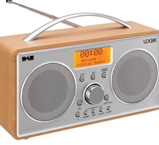 The National Communications Authority (NCA) has commenced a phased enforcement of regulations governing FM radio broadcasting in Ghana, targeting non-compliant stations.