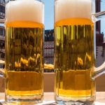Beer in Germany could soon become more expensive for many people, with price hikes expected on both bottled and draught beer later this year