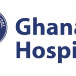 The Police Hospital over the past week received 300 percent of patient turnout during the strike of the Ghana Registered Nurses and Midwives Association (GRNMA). 
