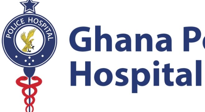 The Police Hospital over the past week received 300 percent of patient turnout during the strike of the Ghana Registered Nurses and Midwives Association (GRNMA). 