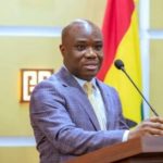 Mr Felix Kwakye Ofosu, the Minister of State for Government Communications, has given the assurance that government will liaise with the Ghana Revenue Authority (GRA) and other relevant agencies to facilitate tax exemptions for Ghana Broadcasting Corporation (GBC), Daily Graphic, Ghana News Agency and other state media organizations. 