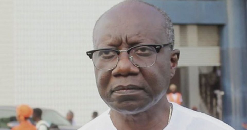 The Office of the Special Prosecutor has once again declared former Minister of Finance Kenneth Ofori-Atta a wanted person and a fugitive following his failure to meet a June 2 deadline to appear before the Office to answer to charges in respect of several cases