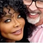 My promise to him is to be faithful, respect him, cherish him, to love him the best way I can, till eternity. Jon will always be my forever, my one and only “Mandingo”.