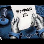 “The Broadcasting Bill is long overdue,” said GJA President Albert Dwumfour. “We need a regulatory framework that encourages quality journalism and prevents the misuse of media platforms, especially during election periods.
