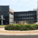 The Cardiothoracic Team at the University of Ghana Medical Centre (UGMC), in collaboration with global non-profit Cardio Start International, has successfully completed five days of intensive, life-saving adult heart surgeries.