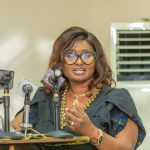Mrs Maame Efua Houadjeto, the Chief Executive Officer, Ghana Tourism Authority (GTA), Thursday said plans are underway for the start of the “Black Star Experience” in July.