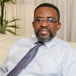 Dr. Johnson Pandit Asiama, Governor of the Bank of Ghana (BoG), allays fears of businesses and investors of shortage of Dollars for their daily transactions.