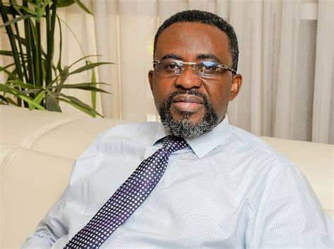 Governor of the Bank of Ghana, Dr Johnson Asiama, has announced news Guideline for Digital lending.