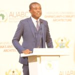Mr Kissi Agyebeng, the Special Prosecutor, says Ghana has now developed a robust architecture to effectively fight private and public sector corruption.