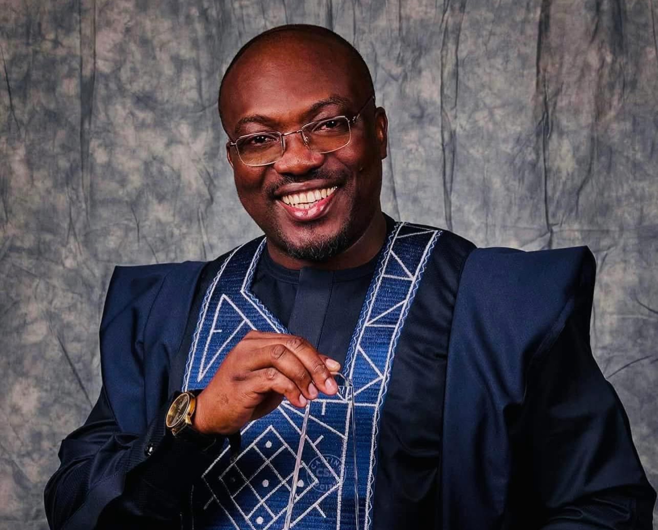 Mawuko Kuadzi, who made history earlier this year as the first African to win the prestigious Artios Award from the Casting Society of America, joins a distinguished jury panel