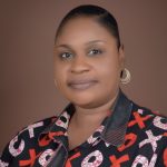 Interest in this year’s, GJA, election has reached an all-time high, with journalists across the country closely following the race for leadership-Rebecca Ekpe sure of GJA VP win