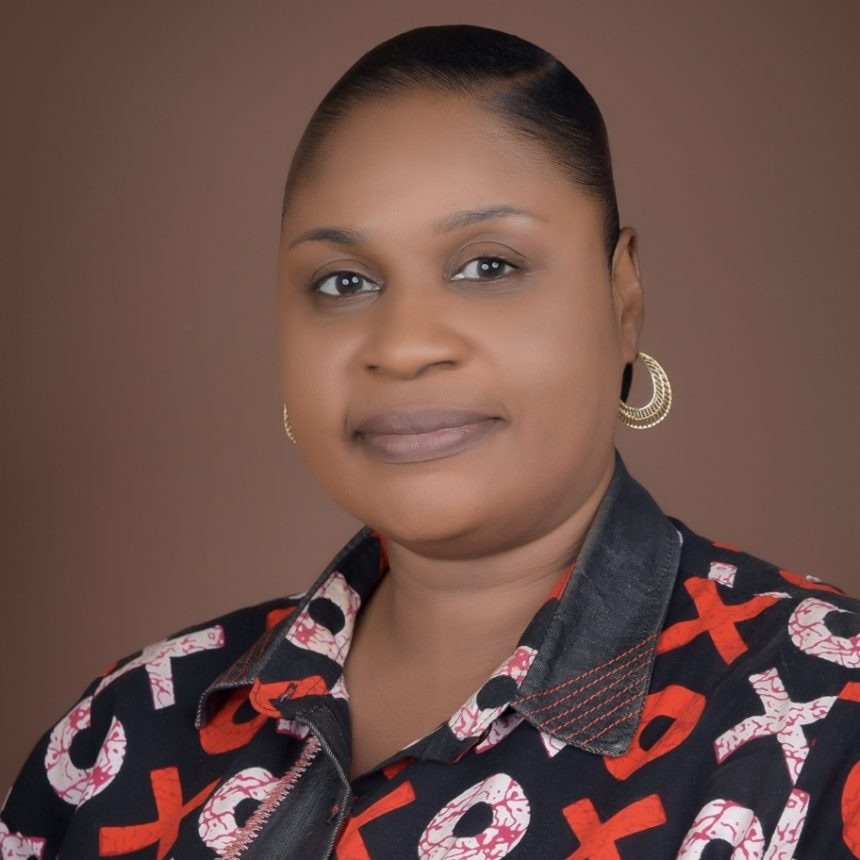 Interest in this year’s, GJA, election has reached an all-time high, with journalists across the country closely following the race for leadership-Rebecca Ekpe sure of GJA VP win