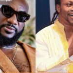 Kwabena Kwabena said Ghana has lost a great treasure- eulogizing Lumba.