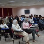 Egypt has launched the first edition of the “Health Diplomacy for Medical Students” programme, the first of its kind in Egypt and on the African continent. 