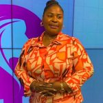 The Vice President Elect of the Ghana Journalists Association (GJA), Rebecca Ekpe, has encouraged women journalists to build confidence and take up leadership roles within newsrooms across Ghana.