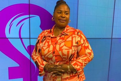 The Vice President Elect of the Ghana Journalists Association (GJA), Rebecca Ekpe, has encouraged women journalists to build confidence and take up leadership roles within newsrooms across Ghana.