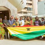 Ghana’s tourism sector saw record-breaking growth in 2024, with historic revenue, increased international arrivals, and a surge in domestic tourism. 