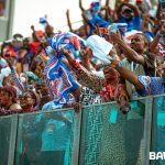 The NPP’s Annual Delegates Conference is being held on the theme: “Rebuilding Together with Our Values,” with over 5,500 delegates reviewing constitutional reforms and strategies to reposition the Party ahead of the 2028 elections.