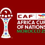 The tournament will consist of 12 teams which represent the best on the continent to be competing for the coveted trophy and the bragging rights of being the best in Africa. Some new teams such as Tanzania would be gracing the continental showpiece.
