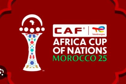 The tournament will consist of 12 teams which represent the best on the continent to be competing for the coveted trophy and the bragging rights of being the best in Africa. Some new teams such as Tanzania would be gracing the continental showpiece.
