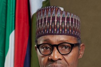 It is with deep sorrow that the world learnt of the passing of His Excellency General Muhammadu BUHARI, former President of the Federal Republic of Nigeria.