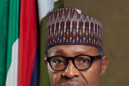 It is with deep sorrow that the world learnt of the passing of His Excellency General Muhammadu BUHARI, former President of the Federal Republic of Nigeria.