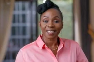 IPR Ghana marks World Public Relations Day-Esther Cobbah is President of IPR, Ghana.