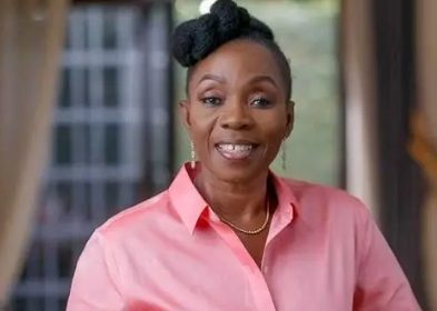 IPR Ghana marks World Public Relations Day-Esther Cobbah is President of IPR, Ghana.