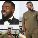 Richard Nii Armah Quaye Food Bank Project set to be launched August 1, 2025.
