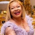 Meanwhile, her legal team has expressed dissatisfaction with the judgment, describing the sentence as excessive for a first-time offender and indicating plans to file an appeal.