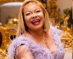 Agradaa’s lawyers appeal 15-year jail sentence