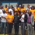 Mr Peter Biya Yah, the Bono Regional Director of the Social Welfare Department says the lack of ‘rescue shelter’ is impeding efforts to tackle the growing child streetiest and alms begging in the region.  