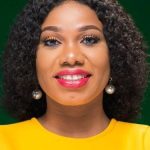 AfCFTA is more than a policy agreement—it is Africa’s most ambitious economic integration project to date. Designed to create a unified market for goods and services across the continent, the AfCFTA holds the promise of driving industrialization, job creation, and sustainable economic growth- Vivian Kai Lokko writes.