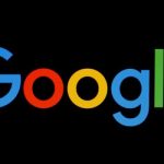 Google announces $37m in cumulative funding and new AI Community Centre in Accra, Ghana.