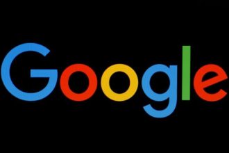 Google announces $37m in cumulative funding and new AI Community Centre in Accra, Ghana.