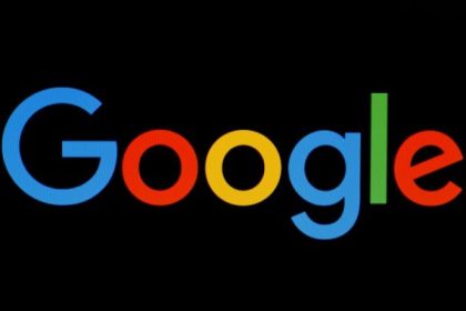 Google announces $37m in cumulative funding and new AI Community Centre in Accra, Ghana.