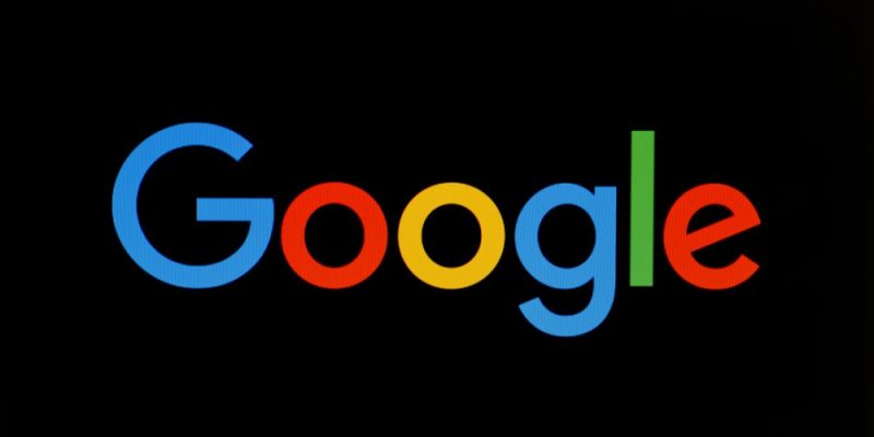 Google announces $37m in cumulative funding and new AI Community Centre in Accra, Ghana.