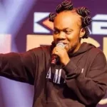Charles Kwadwo Fosu, alias Daddy Lumba dies in Accra on July 26, 2025.