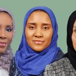 Aliko Dangote, Nigeria's most prominent Businessman, Africa's richest man and daughters become partners in his empire.