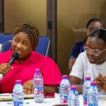UNFPA, FIDA Ghana engage youth on sexual rights etc. in Accra.