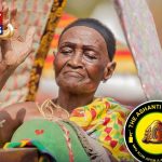 Nana Ama Konadu Yiadom III