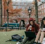 A closer look at student journalism and why it matters.