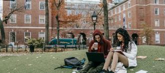 A closer look at student journalism and why it matters.