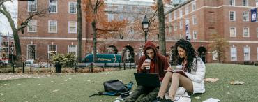 A closer look at student journalism and why it matters.
