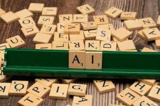 Artificial Intelligence and Journalism.