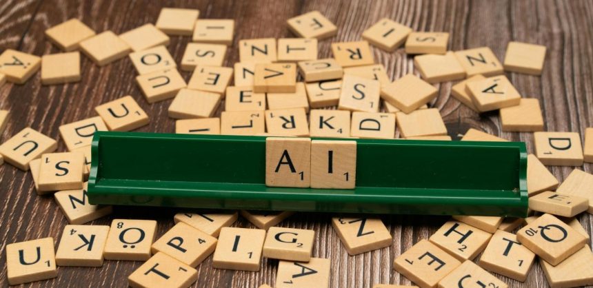 Artificial Intelligence and Journalism.